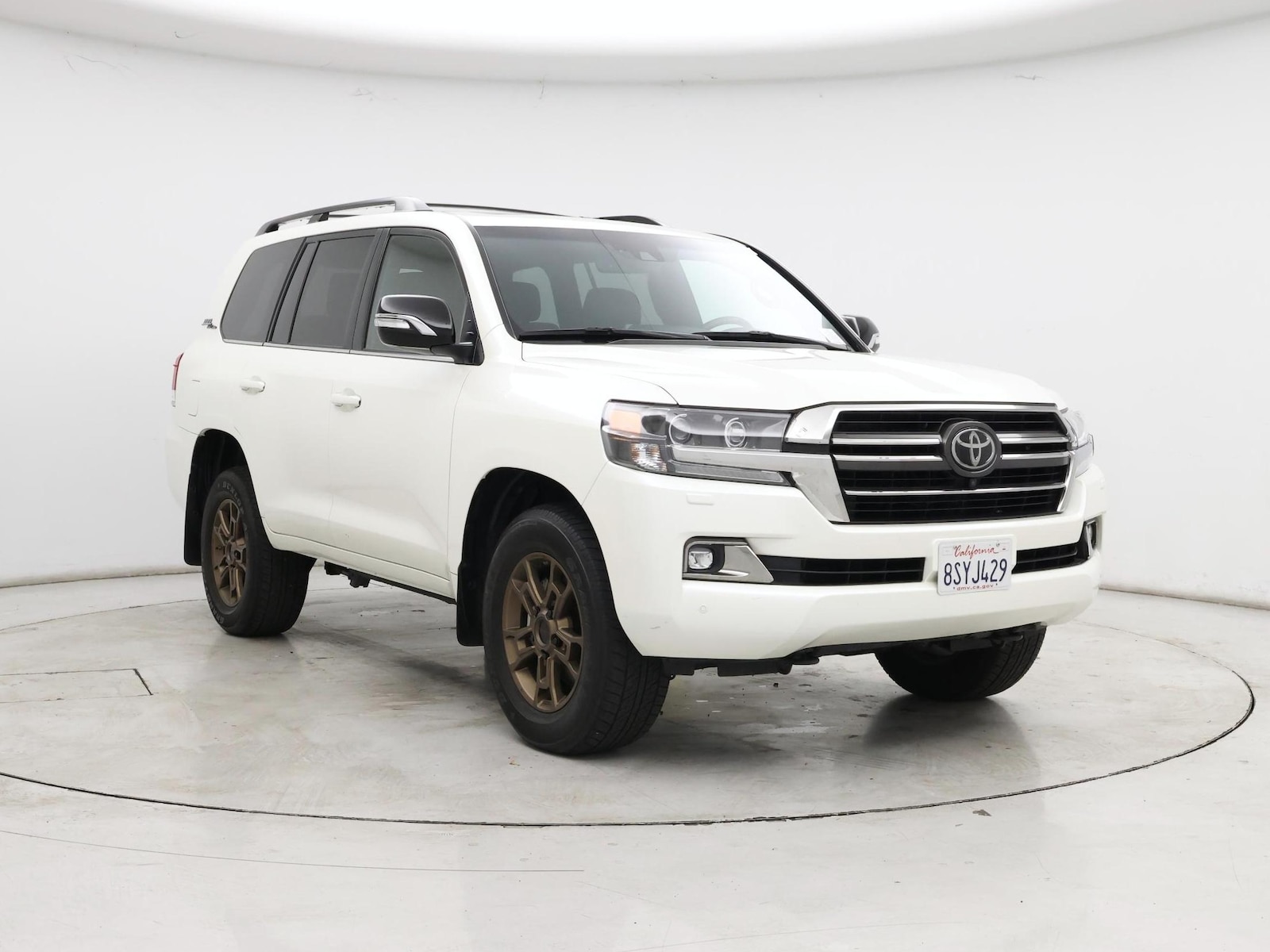 toyota land cruiser 2021 JTMCY7AJ3M4096260 image toyota land cruiser 2021 JTMCY7AJ3M4096260 image